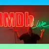 james_salsman_offici - @james_salsman_off - TikTok