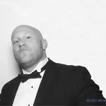 James W Salsman - @jwsalsman - Instagram