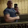 OfficialJamesSalsman - @j-dubz - TikTok