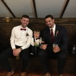 Ryan James Salsman - @salsmanryan - Instagram