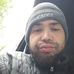 Brandon James Salter - Facebook