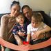 Dave James Salt - Facebook
