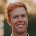 James Alfandre for Salt Lake City Council District 6 - Facebook