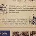 James' Original Salt Water Taffy Stores - Facebook