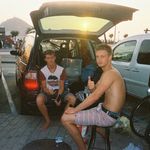 James Salt - @james_salt - Instagram