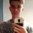 James Salt - @jamessalt - TikTok
