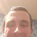 James Salt - Facebook