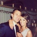 James Salt - @jamessalt30 - Instagram