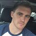 James Salt - Facebook
