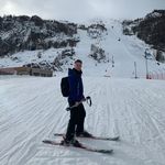 James Salt - @jamessalt10 - Instagram