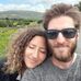 James Salt - Facebook