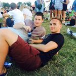 James Salt - @salty2_ - Instagram