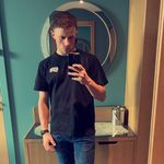 James Salt - @jameessalt - Instagram