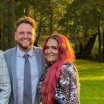 James Salter - @james_salters - Instagram