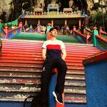 James Salter - @_james_salter - Instagram