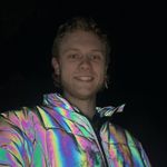 James Saltmarsh - @james.salty1 - Instagram
