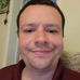 James Salton - Facebook