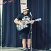 James Saltz - Facebook
