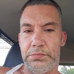 James Saltzman - @james.saltzman - Instagram