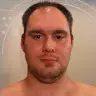 james saltzman - @jamessaltzman - TikTok