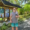jamesaltz - @jamesaltz - TikTok