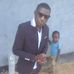 Jymo Santz Charo - Facebook