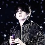 ⋅⊰∙∘☽𝒥𝒶𝓂𝑒𝓈 𝒮𝒶𝓁𝓋𝒶𝓉𝑜𝓇☾∘∙⊱⋅• - @_.james_sal.13._ - Instagram