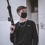 Джеймс Майклсон - @james_.salvatore.99 - Instagram