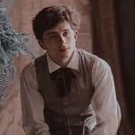 ʝαɱҽʂ👾 - @_james.salvatore - Instagram