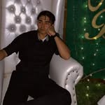 James Alan - @james_salvatore21 - Instagram