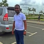 James Nguma - @james_salvatory9 - Instagram