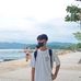 James Salvador - Facebook