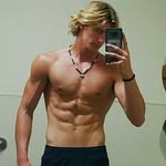 James salvator - @james_salvator47 - Instagram