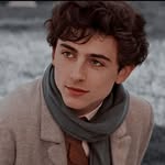 james_salvatore - @james_.salvatore - Instagram
