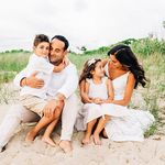 James Salvatore - @james_salvatore_ - Instagram