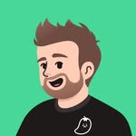 James Salvatore - @jamessalvatore - Instagram