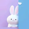 James Salvatore - @james.salvatore3030 - TikTok