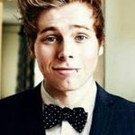 James Salvatore - @james._salvatore - Instagram