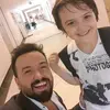 James Salvatore - @james.salvatore54 - TikTok