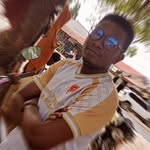 James Salvatory - @james.salvatory.94 - Instagram
