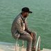 James Salvatory - Facebook