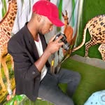 James Salvatory - @james.salvatory.108 - Instagram