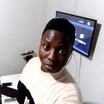 James Salvatory - @james.salvatory.370 - Instagram