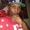 James Salvatory - @james.salvatory4 - TikTok