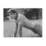 @jamessalvator - Instagram