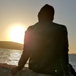 YõüÇęf - @james.salvator.3705 - Instagram