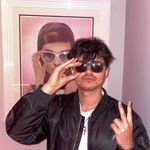 Cameron James Salvin - @cameron.salvin - Instagram