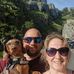 James Salvin - Facebook