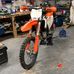 James Salvin - Facebook