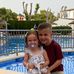 James Salvin - Facebook